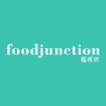 foodjunction