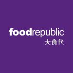 foodrepublic