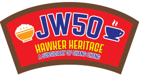 JW50