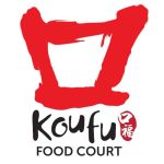 Koufu